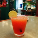 Foto de JW -Coctel 