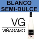 Foto de VIÑAGAMO