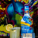 Foto de Caipirinha