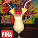 Foto de Piña Colada