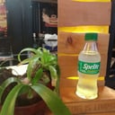 Foto de Sprite 250ml