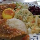 Foto de LENGUA SUDADA