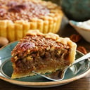 Foto de 20P Kuchen de nuez