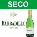 Foto de BARBADILLO