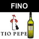 Foto de TIO PEPE