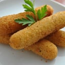 Foto de Dedos de queso
