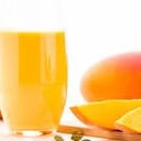 Foto de JUGO FRUTAL MANGO NARANJA