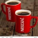 Foto de CAFE
