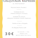 Foto de Calçotada Exprés