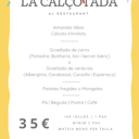 Foto de Calçotada CAN SUES