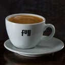 Foto de Cafe con Leche