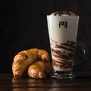 Foto de Submarino + 2 panificaciones