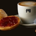 Foto de Cafe + Tostadas