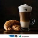 Foto de Capuccino + 2 panificaciones