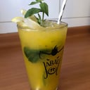 Foto de Mojito Sabores