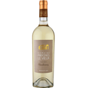 Foto de Preignes Prestige Chardonnay