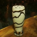 Foto de Malteada de cerveza