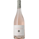 Foto de Les Hauts de Median - Pays D'Oc, Cisnault/Grenache