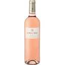 Foto de Le Petit Pont Réserve Pays d’oc: Grenache/Cinsault