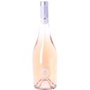 Foto de Oh lala c'est bon: Pays d'Oc