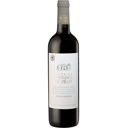 Foto de Preignes Le Vieux: Reserve