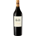 Foto de Aurélie Vic: Inspiration AOP Minervois