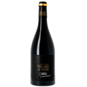 Foto de Preignes Collection: Pays d’Oc IGP