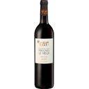 Foto de Preignes tradition: Pays d’Oc IGP Merlot