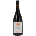 Foto de Preignes Tradition: Pays d’Oc IGP Pinot Noir
