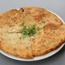 Foto de Tortilla de ajo