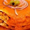 Foto de Pan de cazón