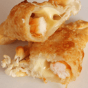 Foto de Empanadas de mariscos