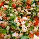 Foto de CEVICHES