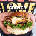 Foto de La Gringa