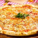 Foto de Ti Pizza ( De la casa)