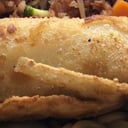 Foto de Rollitos