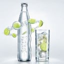 Foto de Soda michelada