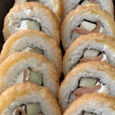 Foto de Cordon Blue