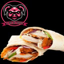 Foto de BURRITO DE FAJITAS DE QUESO