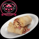 Foto de BURRITO HAWAIANO