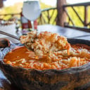 Foto de Arroz a la tumbada
