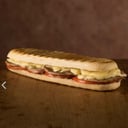 Foto de Panini Peceto + Bebida 500 ml 