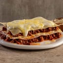 Foto de Lasagna