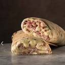 Foto de Roll Jamon y Queso