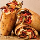 Foto de Roll Veggie + Bebida 500 ml