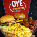 Foto de Happy pack: Combo boneless.