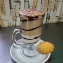 Foto de Mocaccino