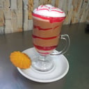 Foto de Macchiato