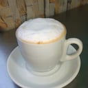 Foto de Latte