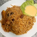 Foto de Sopa Seca cañetana ANTICIPADO (1:30 H)